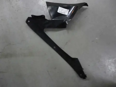 RECHTER BINNENKUIP Honda CBR Fireblade 2004 - 2005