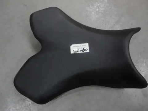 ZADEL Yamaha YZF R1 2004 - 2006