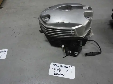 CILINDERKOP BMW R 1200 RT 2003 - 2009