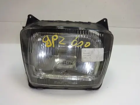 KOPLAMP Kawasaki GPZ 600 1985 - 1987
