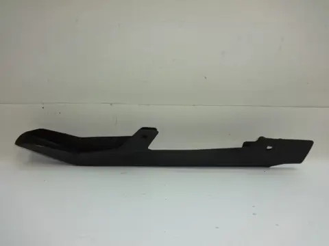 KETTINGKAST Kawasaki GPZ 600 1985 - 1987