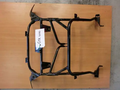 KUIPFRAME Kawasaki GTR 1000 1986 - 2003