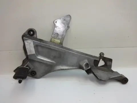 LINKER SCHETSPLAAT Honda ST 1100 Pan European 1990 - 2001