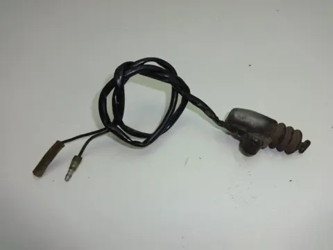 STANDAARD SCHAKELAAR Yamaha XT 1980 - 2010
