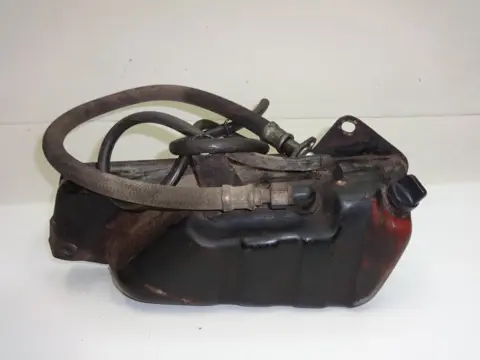 OLIE RESERVOIR Yamaha XT 1980 - 2010