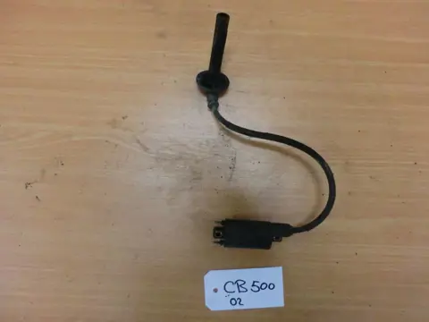 BOBINE Honda CB 500 1990 - 2009