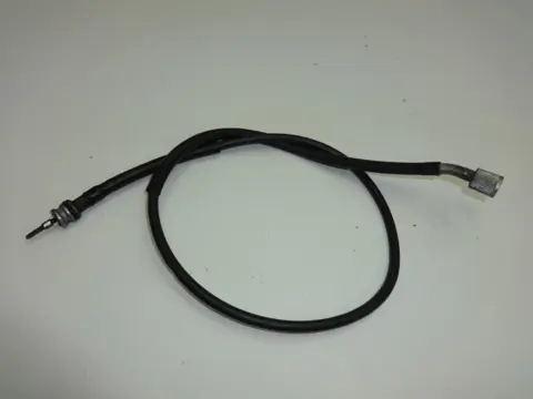 KILOMETERKABEL Suzuki GS 500 E 1989 - 2001