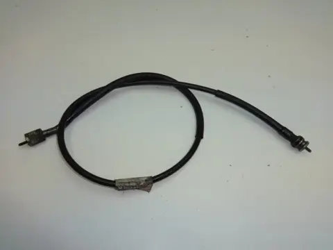 KILOMETERKABEL Suzuki GS 500 E 1989 - 2001