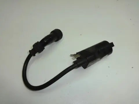 BOBINE Suzuki GS 500 E 1989 - 2001