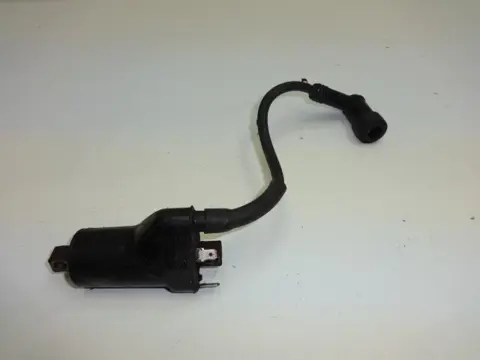 BOBINE Suzuki GS 500 E 1989 - 2001