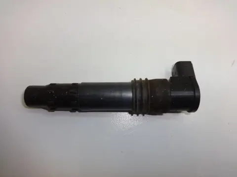 BOBINE Suzuki GSX R 600 2001 - 2003