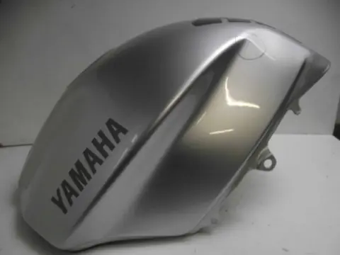 TANK Yamaha FJR 1300 2001 - 2002 / 2003 - 2005