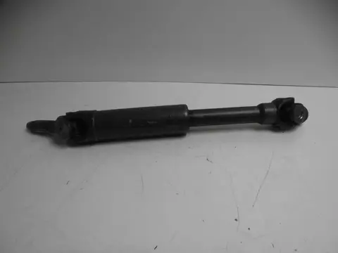 Cardan axle BMW K 1200 GT 2006 - 2008