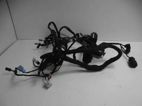 KABELBOOM BMW K 1200 R 2005 - 2008