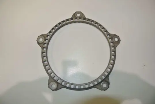 ABS RING VOOR BMW F 800 S - ST 2006 - 2010