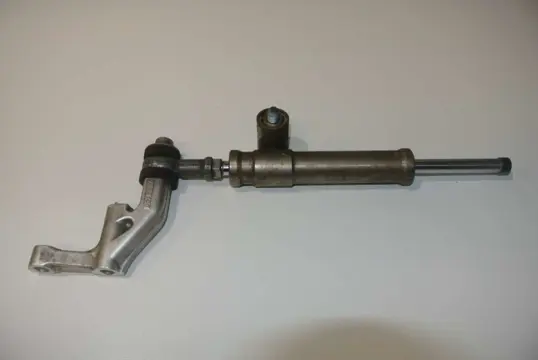STUURDEMPER BMW F 800 S - ST 2006 - 2010