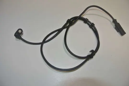 ABS SENSOR VOOR BMW F 800 S - ST 2006 - 2010