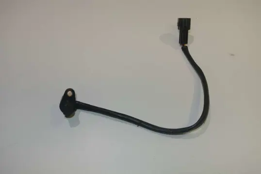 SNELHEIDSOPNEMER Kawasaki Z 1000 Sx 2011 - 2013