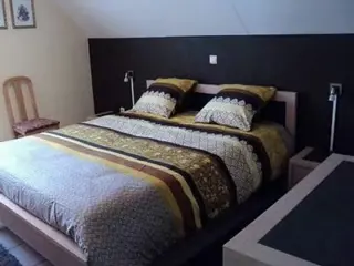 Te huur vakantie appartement