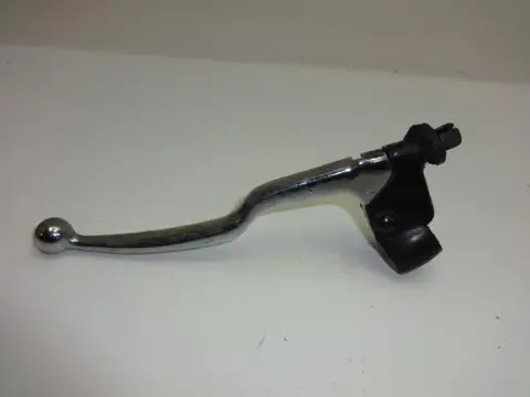 KOPPELINGSHANDLE Suzuki GSX F 600 1988 - 1997