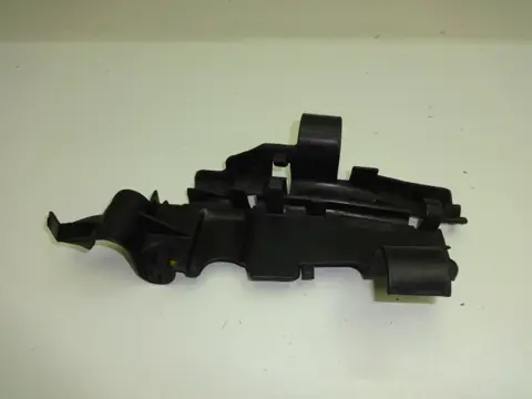 OVERIG Honda VF 700 750 Supermagna 1988 - 2000