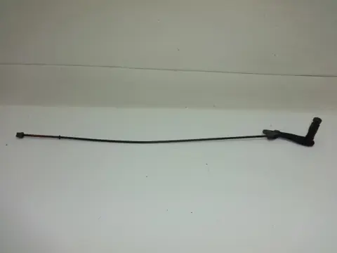 REMSTANG Honda VF 700 750 Supermagna 1988 - 2000