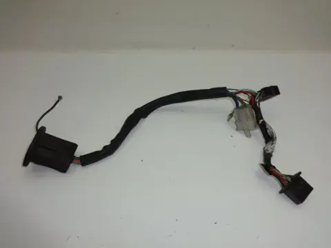 KABELBOOM VOOR Honda GL 650 1983 - 1984