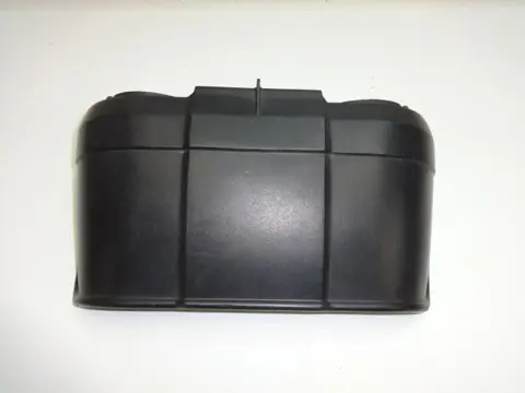 TELLERSET Honda GL 650 1983 - 1984