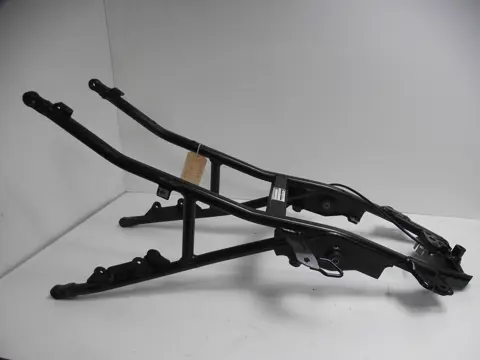 Rail Aprilia Pegaso 650 2005 - 2009
