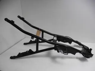 Rail Aprilia Pegaso 650 2005 - 2009