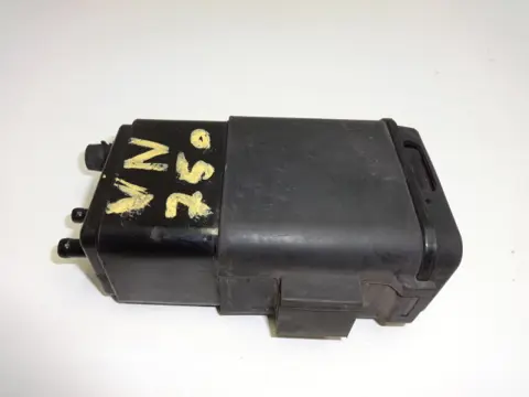 OVERIG Kawasaki VN 700 750 1986 - 1993