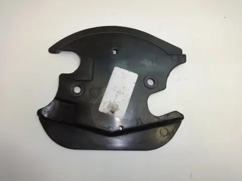 AFDEK KAPJE Suzuki GSX R 1100 1995 - 1996