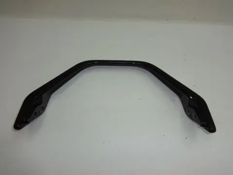 HANDVAT ACHTER Suzuki GSX R 1100 1995 - 1996