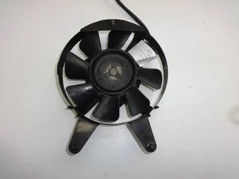 VENTILATOR Yamaha FAZER 600 1998 - 2000