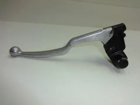 KOPPELINGSHANDLE Yamaha FAZER 600 1998 - 2000