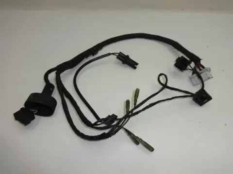 KABELBOOM VOOR Yamaha FAZER 600 1998 - 2000