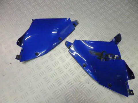 BINNENKUIP Yamaha YZF 600 Thundercat 1996 - 2003
