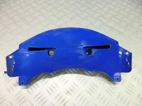 BINNENKUIP Yamaha YZF 600 Thundercat 1996 - 2003