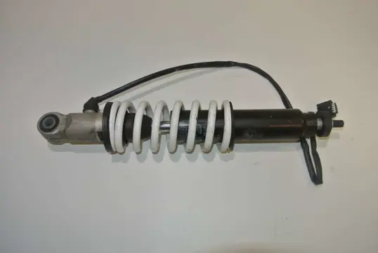SCHOKBREKER VOOR BMW R 1200 RT 2003 - 2009