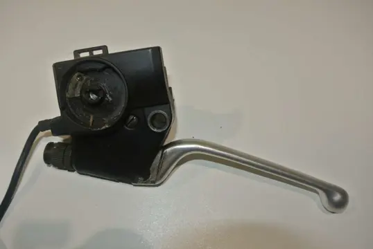 KOPPELINGSPOMP BMW R 1100 RT 1990 - 2002