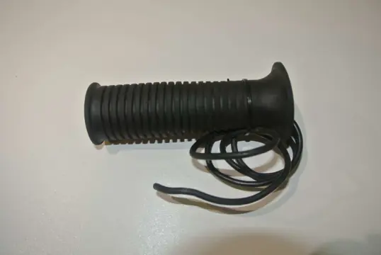HANDVAT BMW R 1100 RT 1990 - 2002