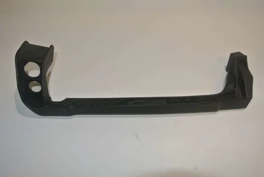 RECHTER KOFFER BMW R 1150 RT R 850 RT 2000 - 2005 / 2000 -
