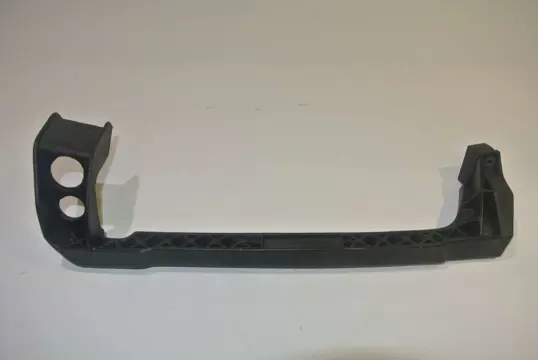 RECHTER KOFFER BMW R 1150 RT R 850 RT 2000 - 2005 / 2000 -