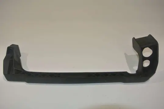 LINKER KOFFER BMW R 1150 RT R 850 RT 2000 - 2005 / 2000 -