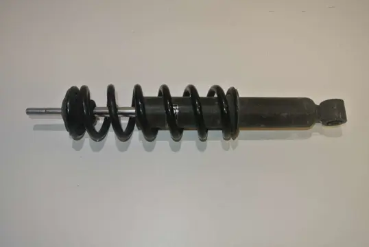 SCHOKBREKER VOOR BMW R 1200 RT 2003 - 2009