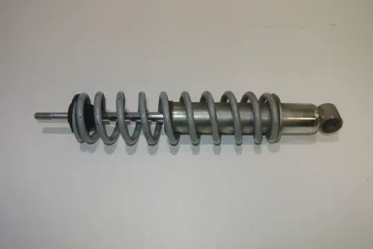 SCHOKBREKER VOOR BMW R 1200 C 1997 - 2004