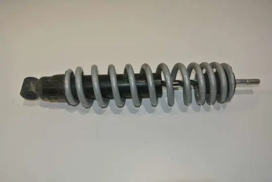 SCHOKBREKER VOOR BMW R 1150 GS 2004 - 2007 / 2001 - 2003