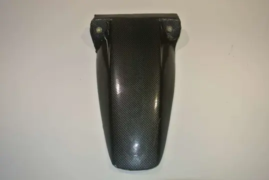 ACHTER SPATBORD Suzuki Overige Suzuki 1960 - 2021