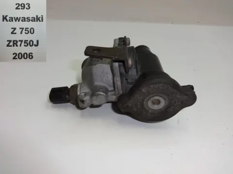 THERMOSTAAT Kawasaki Z 750 2004 - 2006