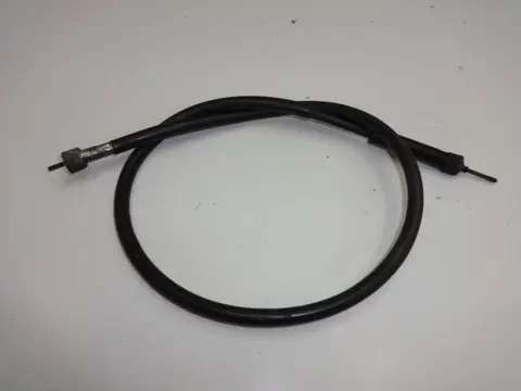 KILOMETERKABEL Yamaha XJ 600 Diversion 1992 - 1996